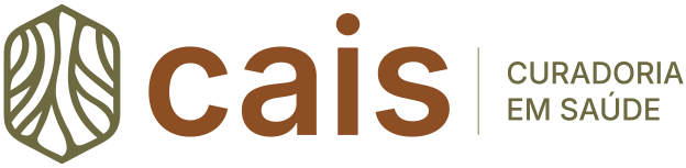 Cais | Curadoria em Saúde